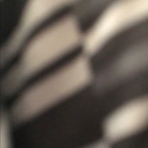 Meet your Posher, Bryan